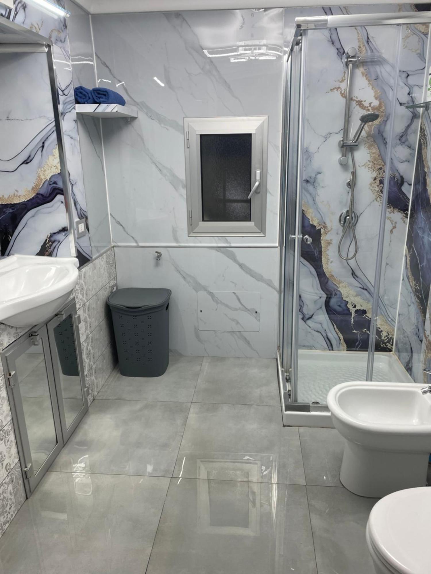 Holiday home Rama Hoouse Naples